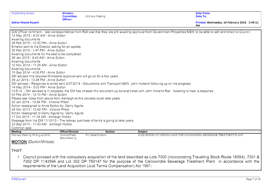 PDF Creator