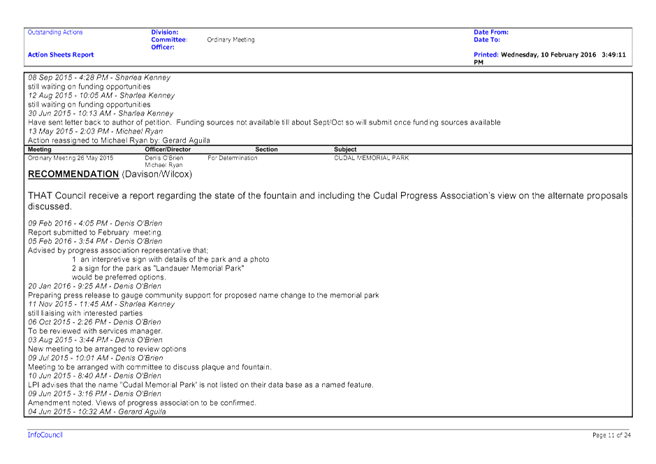 PDF Creator