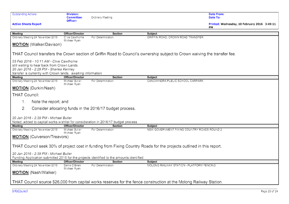 PDF Creator