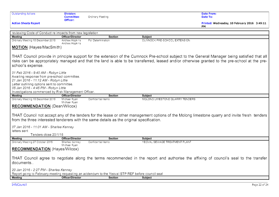 PDF Creator