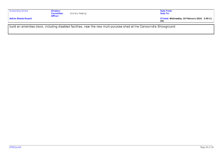 PDF Creator