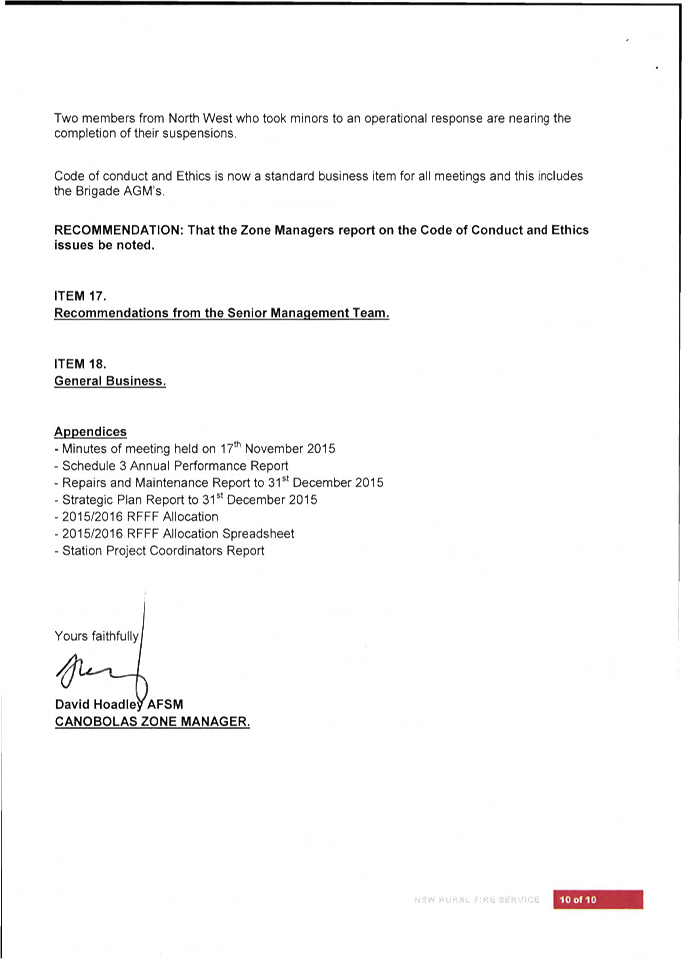 PDF Creator