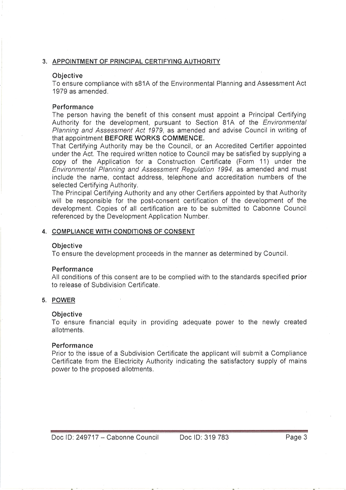 PDF Creator