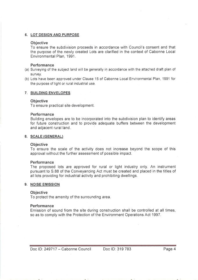 PDF Creator