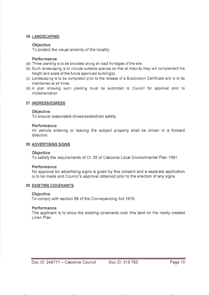 PDF Creator