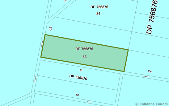 9883443