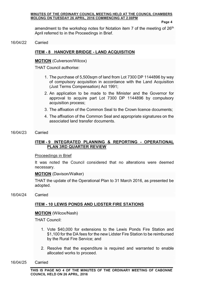 PDF Creator
