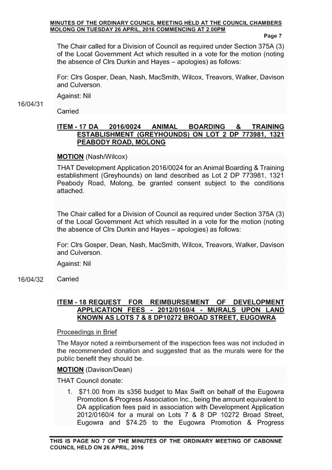 PDF Creator