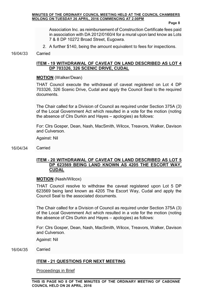 PDF Creator