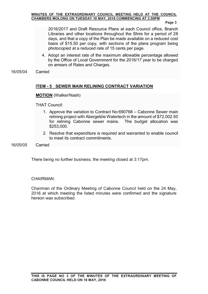 PDF Creator