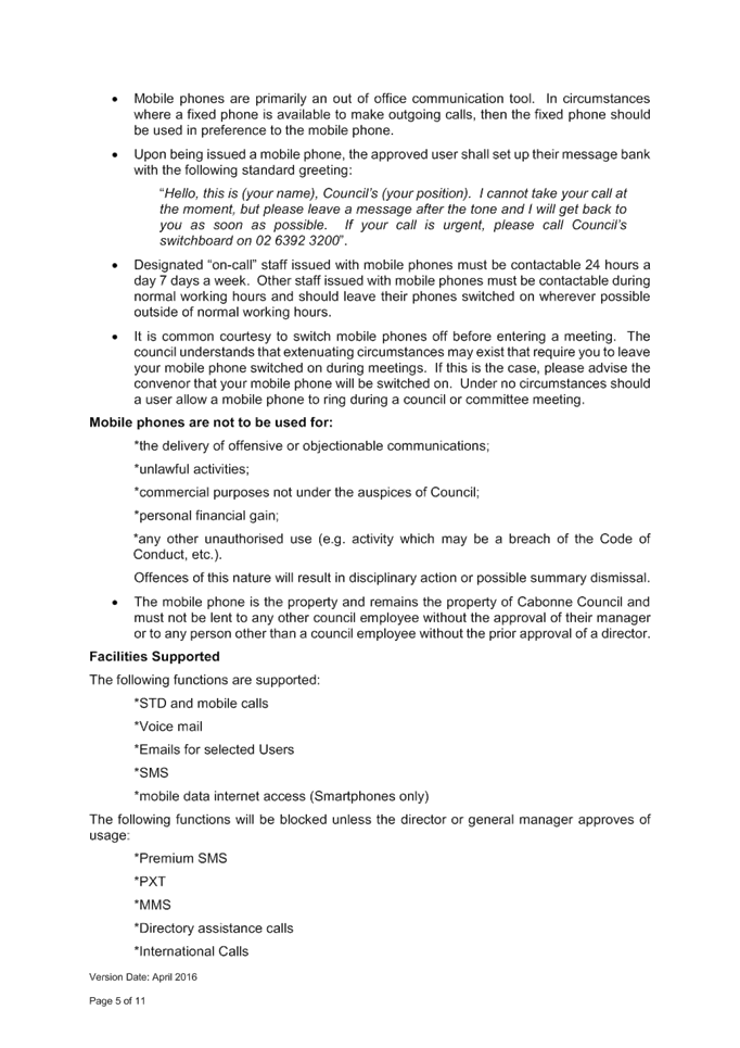 PDF Creator