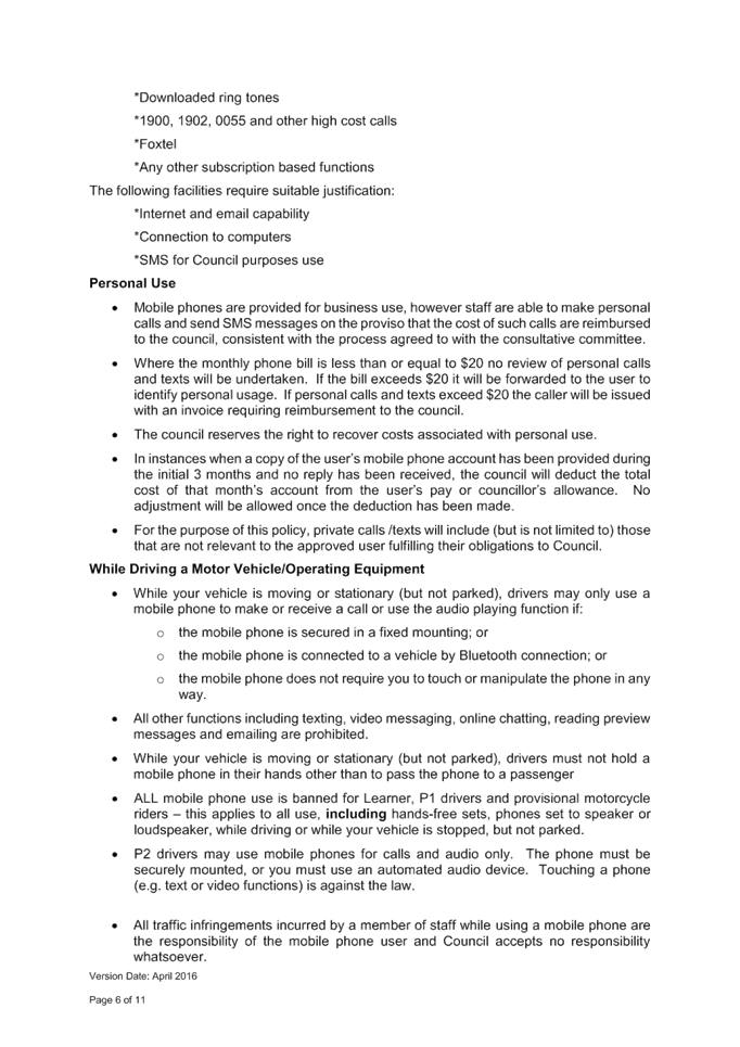 PDF Creator