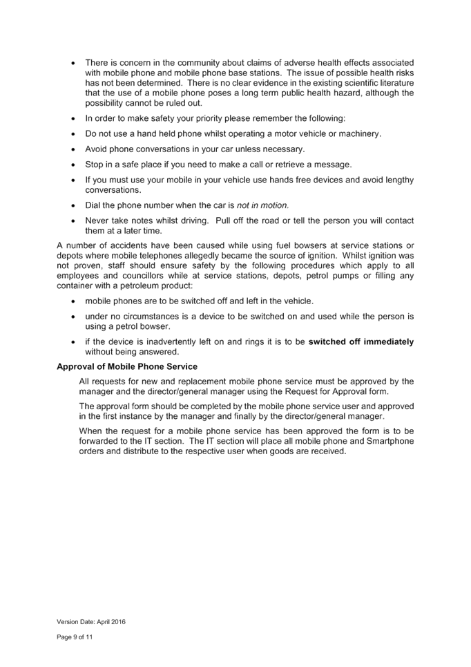 PDF Creator