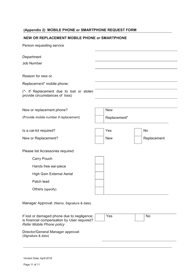 PDF Creator