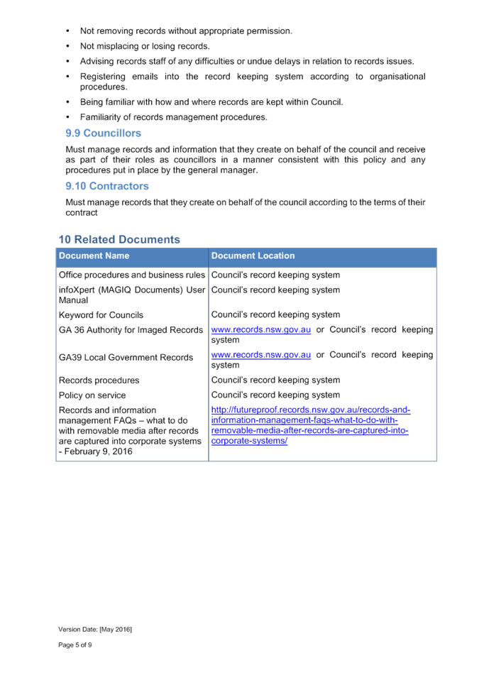 PDF Creator