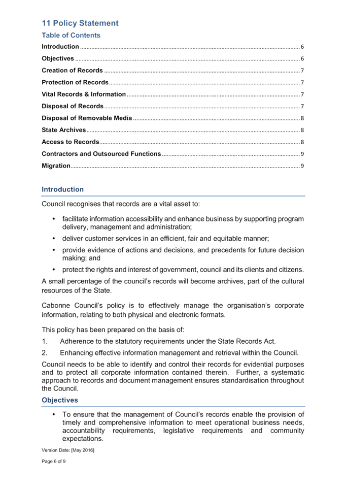 PDF Creator