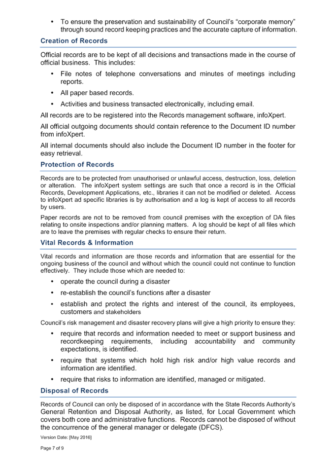 PDF Creator
