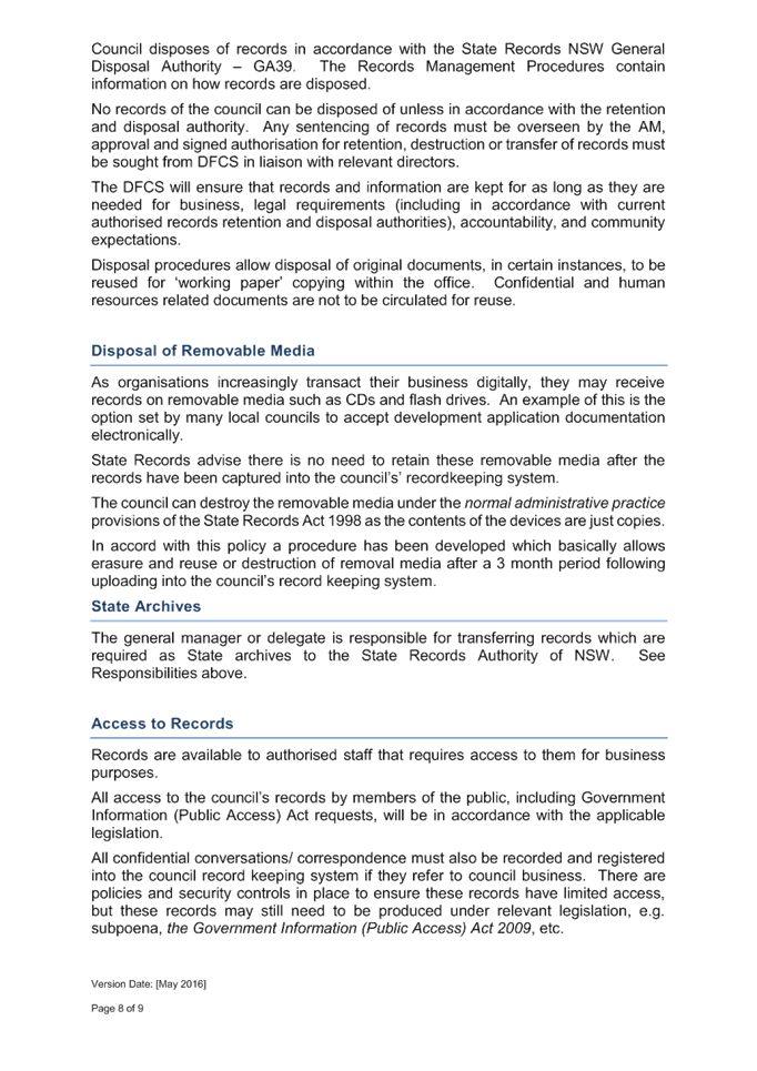 PDF Creator