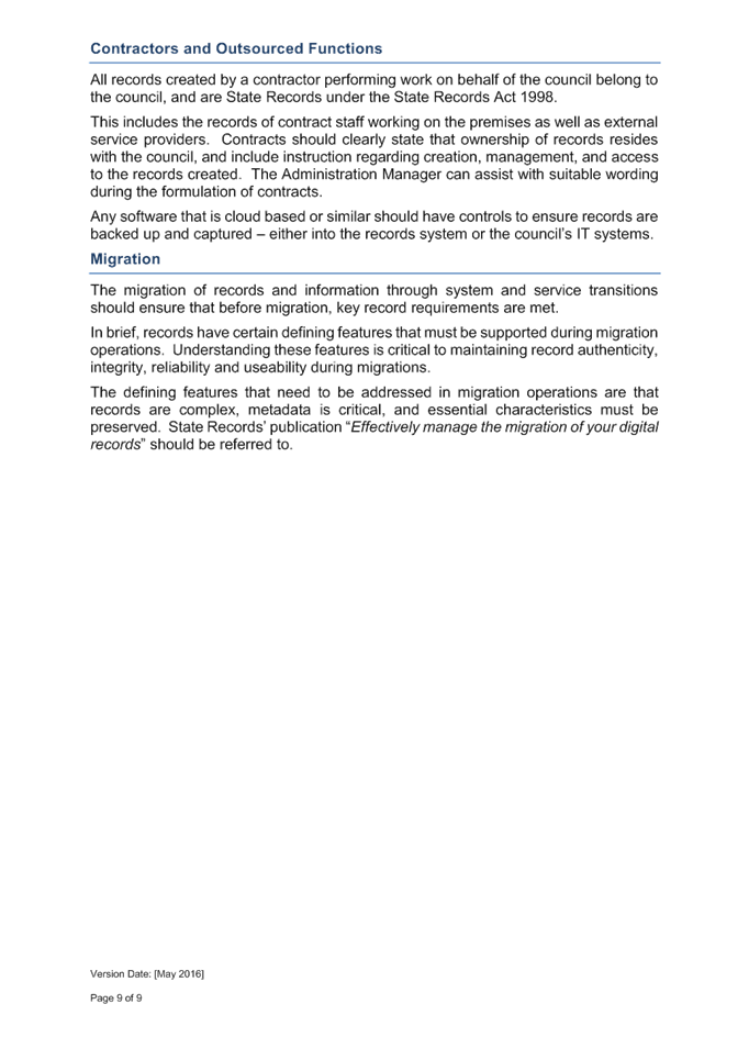 PDF Creator