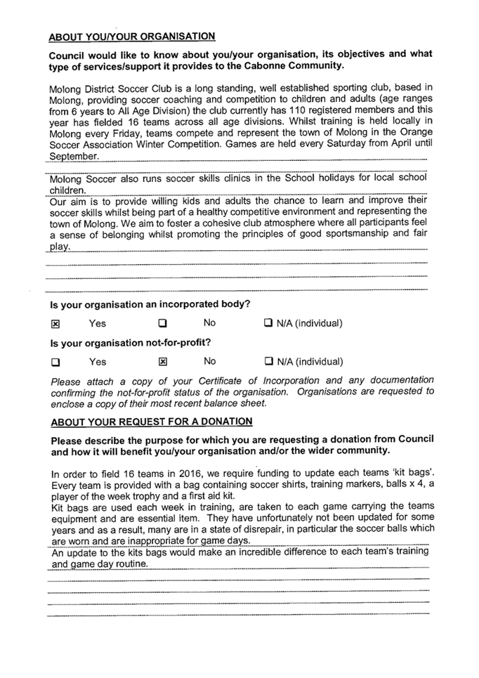 PDF Creator