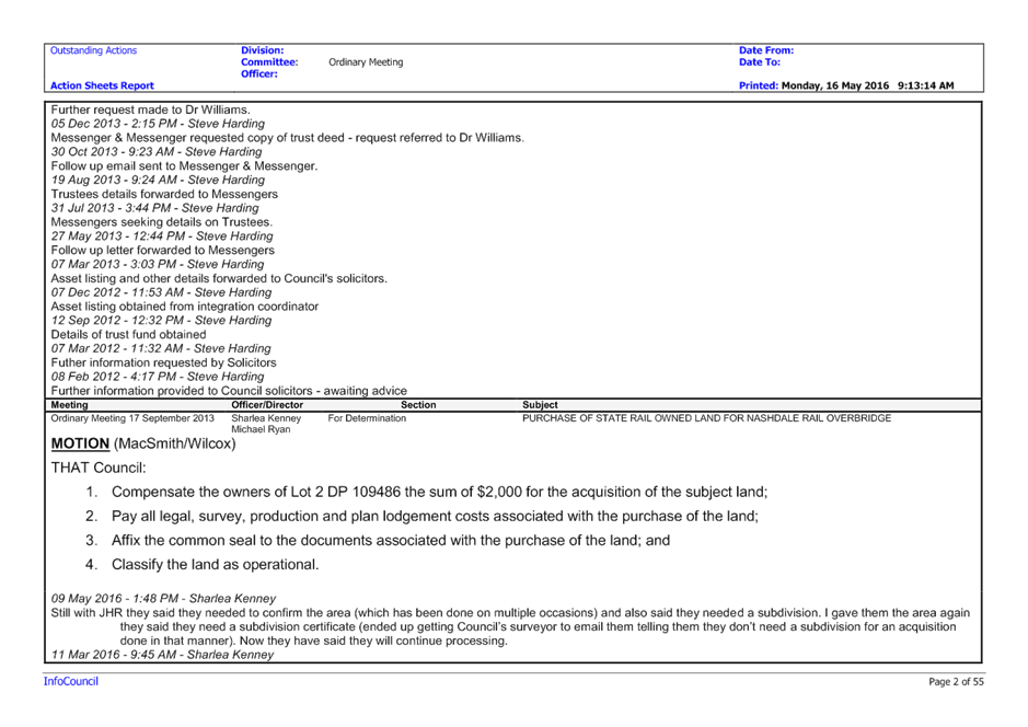 PDF Creator