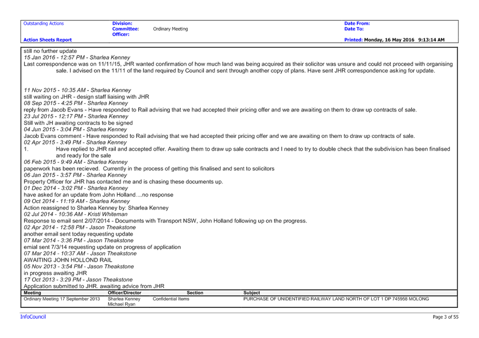 PDF Creator