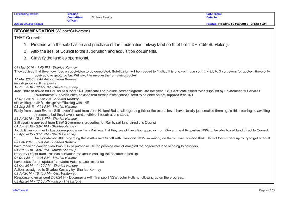PDF Creator