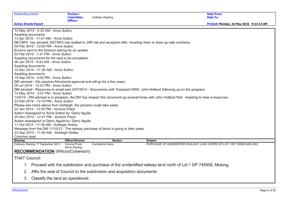PDF Creator