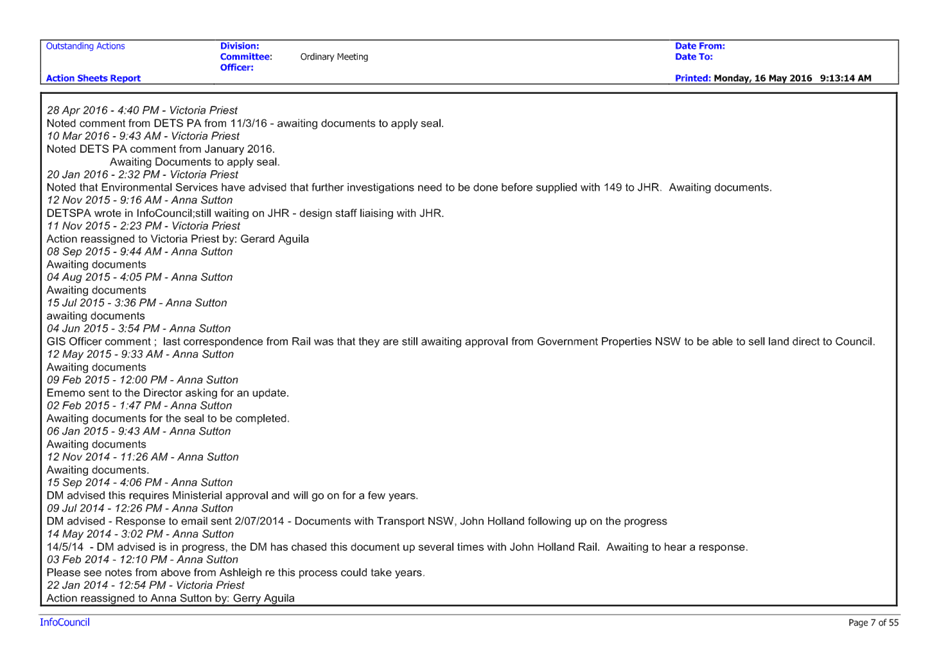 PDF Creator
