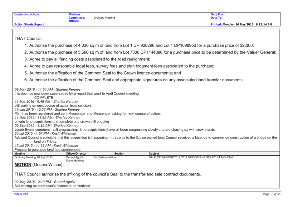 PDF Creator
