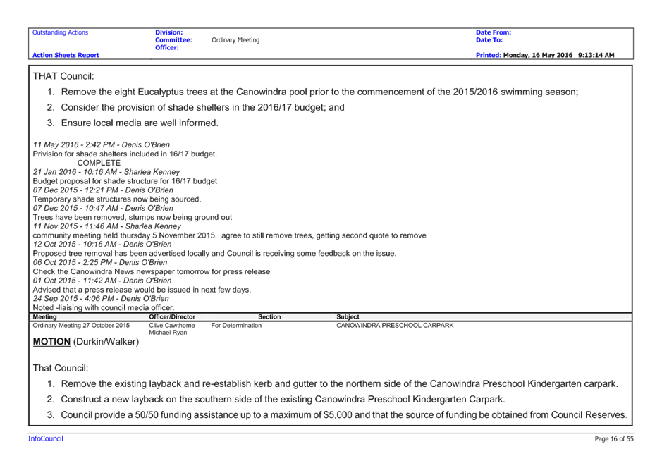 PDF Creator