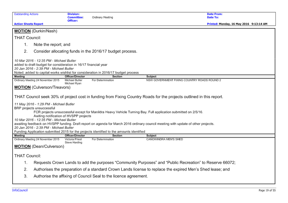 PDF Creator