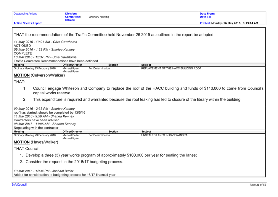 PDF Creator
