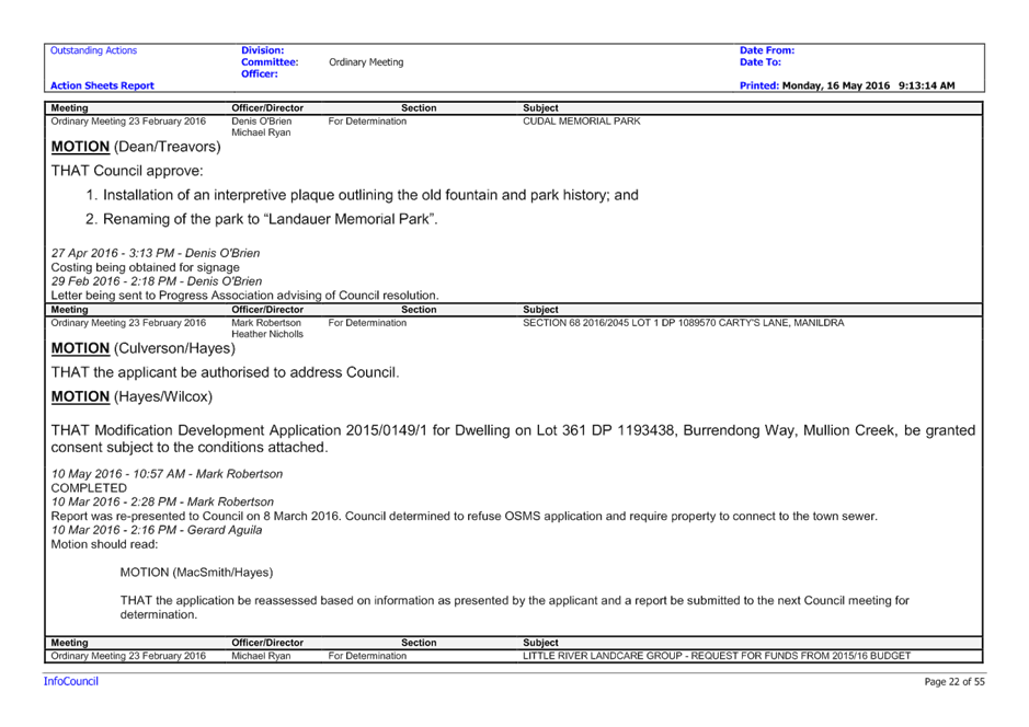 PDF Creator