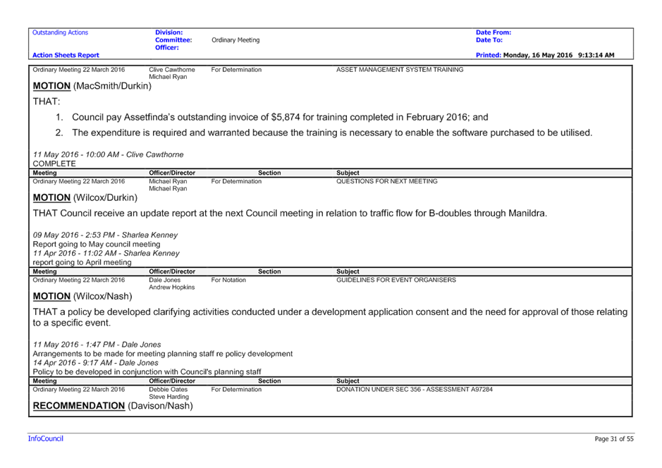 PDF Creator