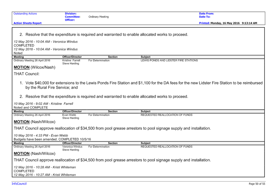 PDF Creator