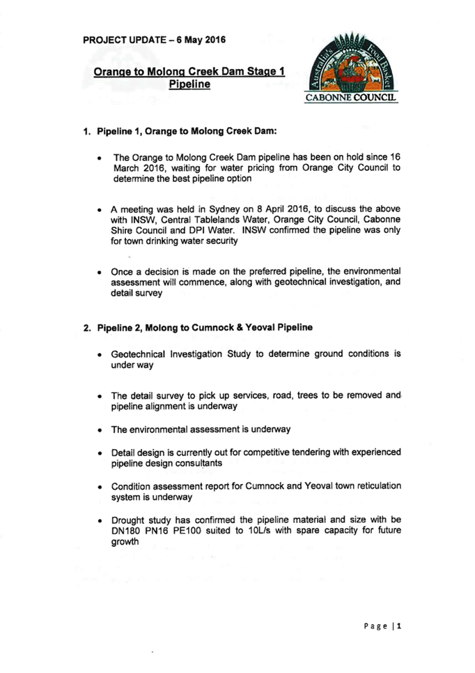 PDF Creator