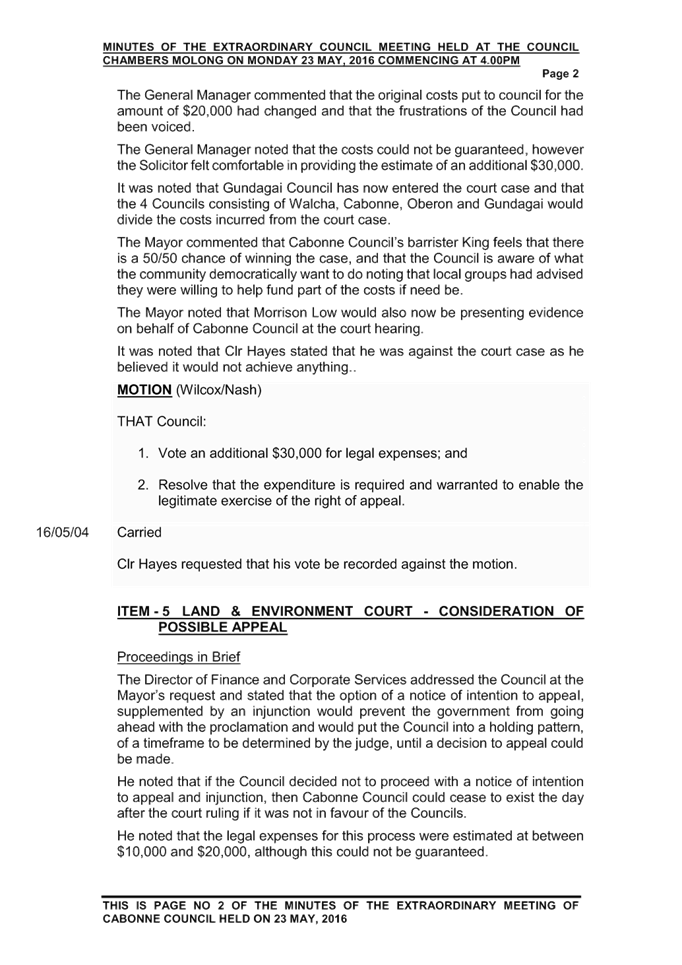 PDF Creator