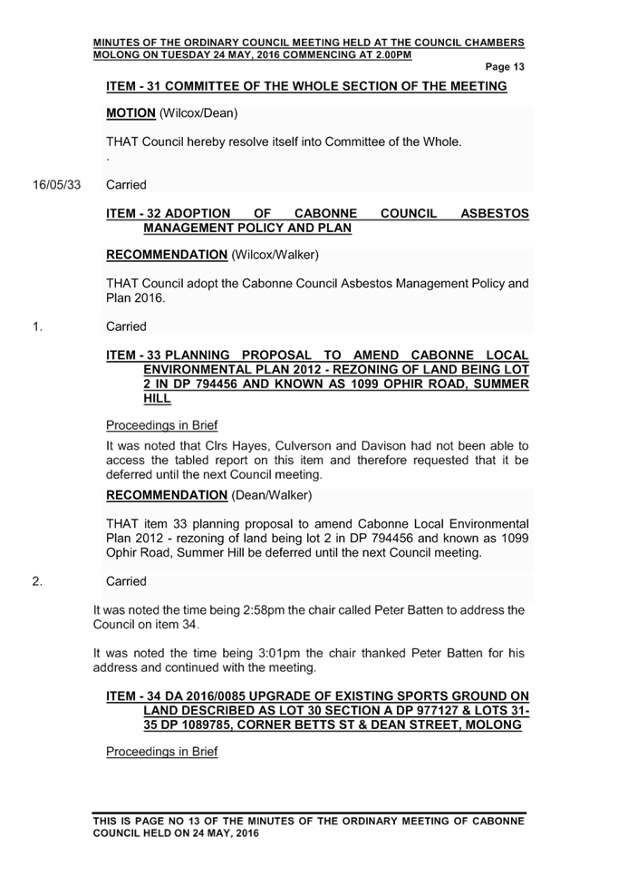 PDF Creator