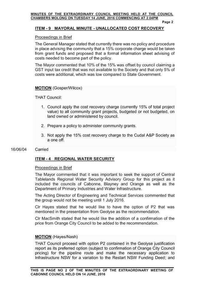 PDF Creator