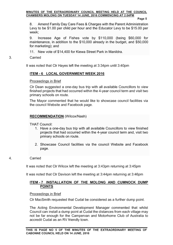 PDF Creator