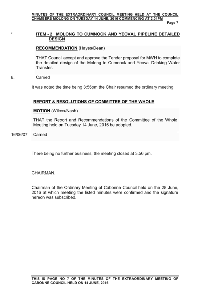 PDF Creator