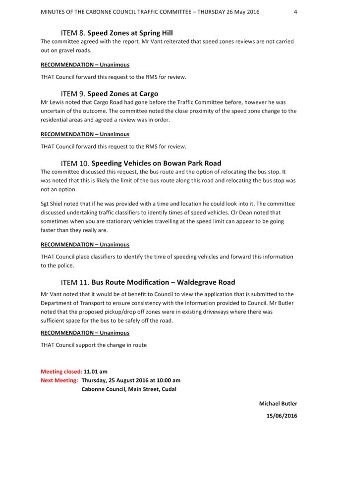PDF Creator