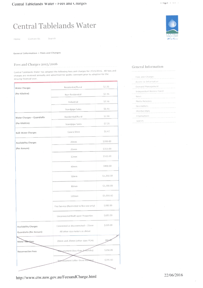 PDF Creator