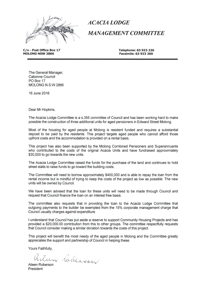 PDF Creator