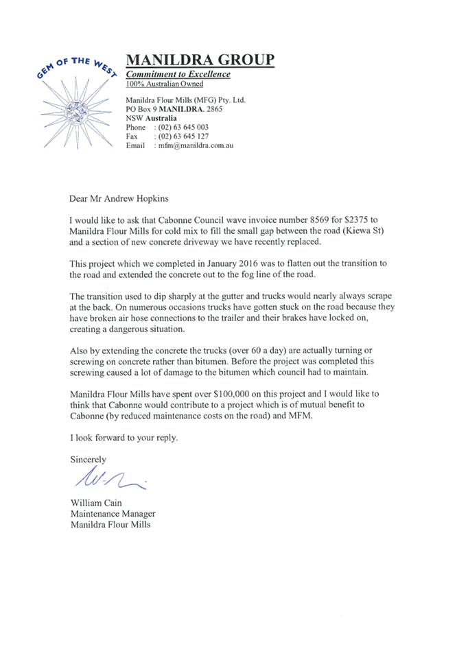 PDF Creator