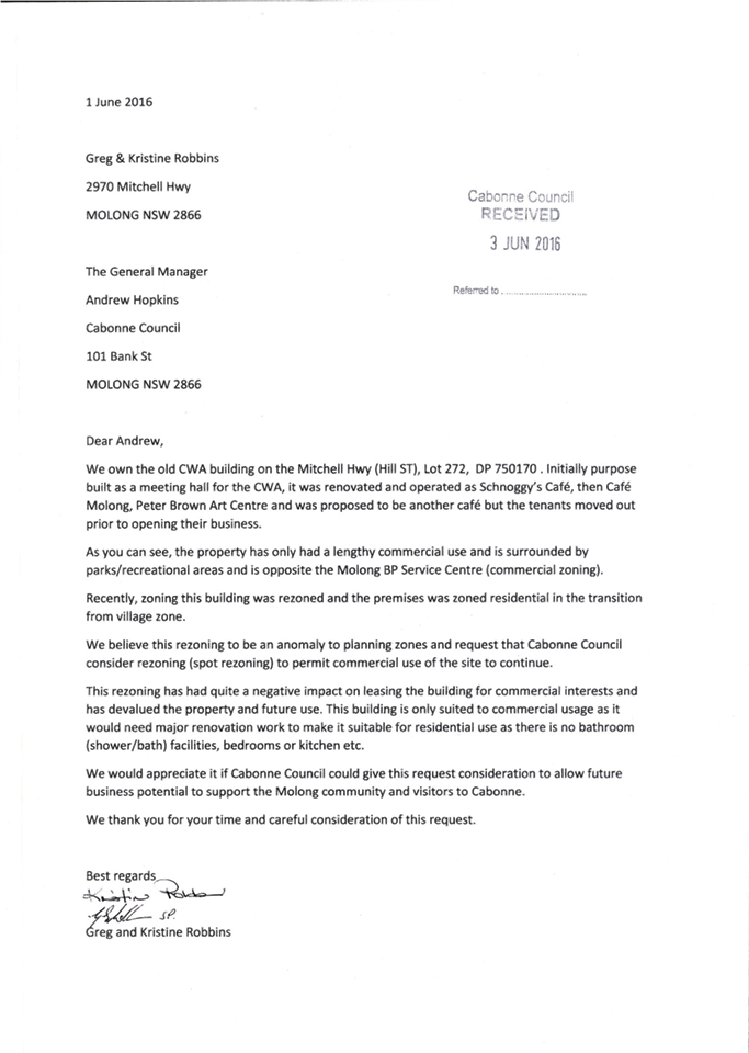 PDF Creator