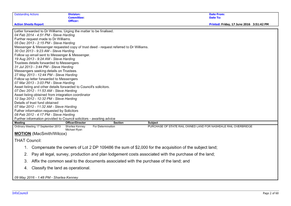 PDF Creator