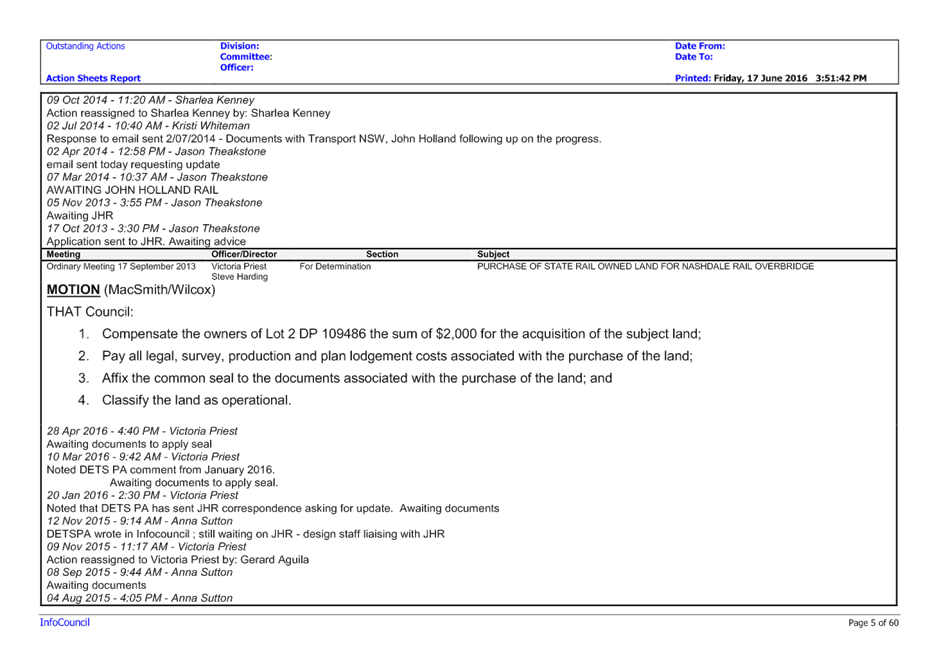 PDF Creator