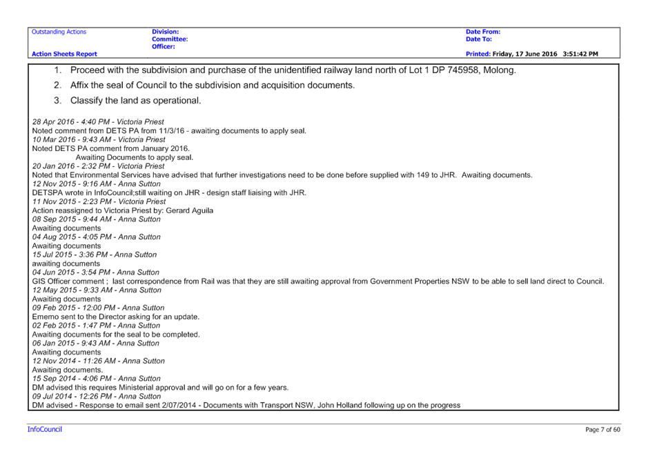 PDF Creator